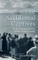 Accidental Captives, The