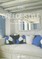Greece Style: Exteriors, Interiors, Details