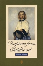 Chapters from Childhood