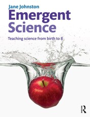 Johnston, J: Emergent Science