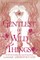 Gentlest of Wild Things