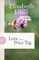 Love Has a Price Tag