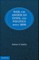 War, the American State, and Politics since 1898