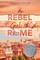 The Rebel Girls of Rome