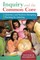 Inquiry and the Common Core