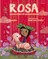 Rosa and The Secret of The Panti Flower