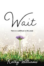 Wait