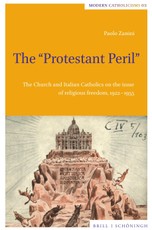 The "Protestant Peril"