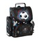 Kuprinė pradinukams FOOTBALL PP26FD-525