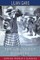 The Girl Scout Pioneers (Esprios Classics)