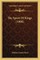 The Sport Of Kings (1900)