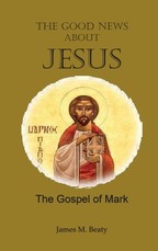 The Good News about Jesus