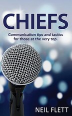 Chiefs