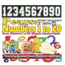 Pears