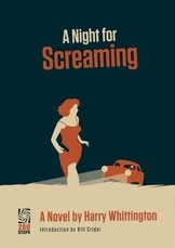 Night for Screaming