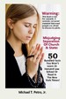 Petro Publications