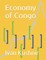 Economy of Congo