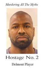 Hostage No. 2