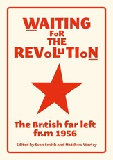 Waiting for the revolution