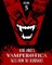 Vamperotica