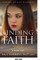 Finding Faith - Coming Of Age Romance Saga (Boxed Set)
