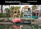 Stefanie BÃÂ¼rkle: Imaginations of Venice
