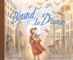 Bound to Dream