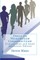 Office 365 Walkthrough Companion Guide