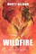 Wildfire