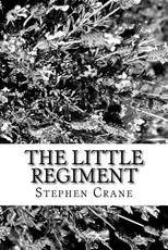 The Little Regiment