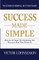 Success Made Simple