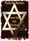 Treasure Quest of the Third Reich