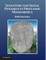 Sculpture and Social Dynamics in Preclassic Mesoamerica