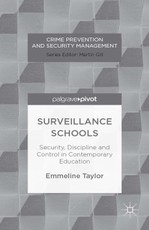 Surveillance Schools