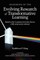 The Handbook of the Evolving Research of Transformative Learning Based on the Learning Activities Survey (10th Anniversary Edition) (Hc)