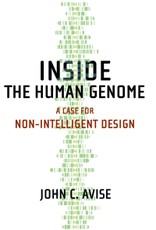 Inside the Human Genome