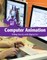 Computer Animation
