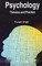 Psychology Theories And Practice