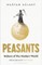 Peasants