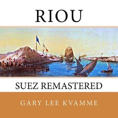 Riou