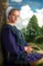 Haven (Stoney Ridge Seasons Book #2)