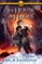 Heroes of Olympus, The, Book Four the House of Hades (Heroes of Olympus, The, Book Four)