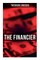 The Financier