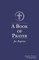 A Book of Prayer for Baptists