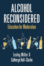 Alcohol Reconsidered