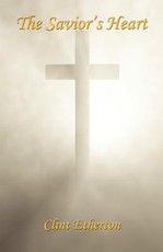 The Savior's Heart