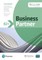 Business Partner B2+ Upper Intermediate+ Student Book with MyEnglishLab, 1e