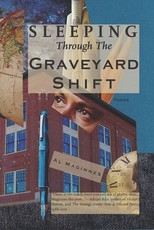 Sleeping Through the Graveyard Shift