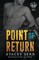 Point of Return