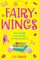 Fairy Wings